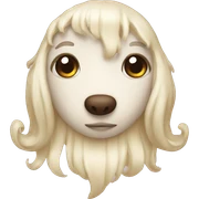 vanilla sticker