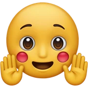 Meme sticker