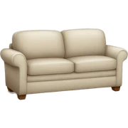 couch sticker