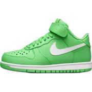 Nike sticker