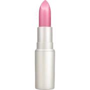 Light pink lipstick sticker