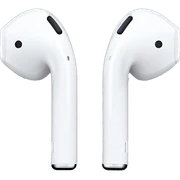 airpods pro sticker