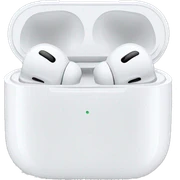 AirPods pro sticker