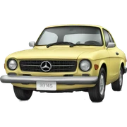 cars sticker