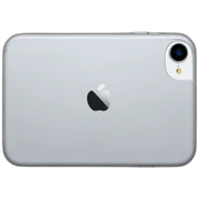 iphone pro max sticker