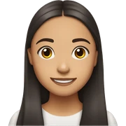 Olivia Rodrigo sticker