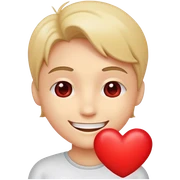 😂❤ sticker