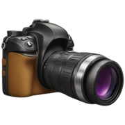photography sticker
