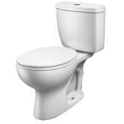 Skibidi toilet sticker