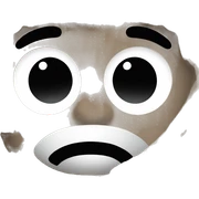 sigma sticker