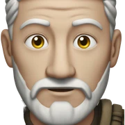 Coriolanus Snow sticker