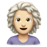 ragdoll sticker
