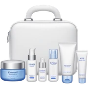 Кремskin care Kit sticker