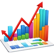 economy sticker