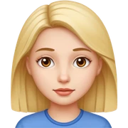 Girls

 sticker