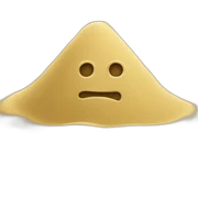 sand sticker