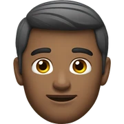 AirPods sticker