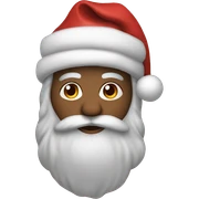 Christmas  sticker
