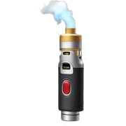 vape sticker