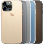 iPhone 16 sticker
