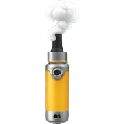 vape sticker