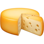 jajik cheese  sticker