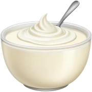 yogurt sticker