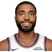 smiling boy in basketball uniform sticker