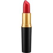 Lipstick  sticker