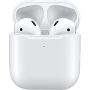 Airpods sticker