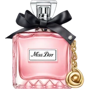 Miss Dior pefume  sticker