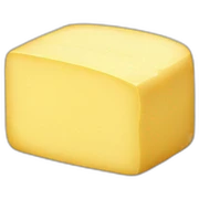 butter sticker