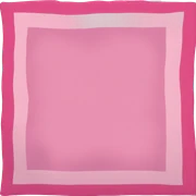 pink blanket sticker