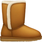 uggs sticker
