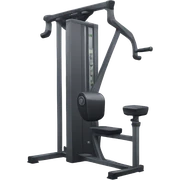 Weight lifting machine  sticker