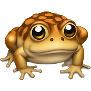 toad sticker