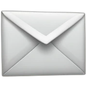 mail sticker