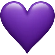 💜 sticker