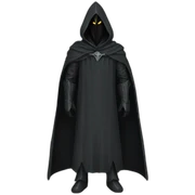 русские-nazgul sticker