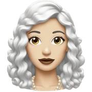 chanel sticker