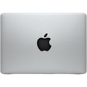 macbook sticker