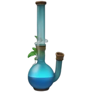 bong sticker