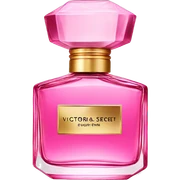 Victoria Secret parfum sticker