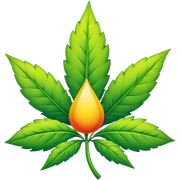 4/20 sticker