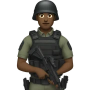 swat sticker