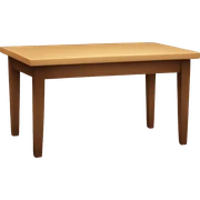 table sticker