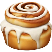 synnabon sticker