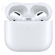 AirPods pro sticker