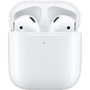 airpods sticker