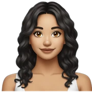Vanessa Hudgens sticker